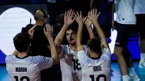 ME: Wymiana ciosów Izraela i Portugalii. Dania z kolejnym triumfem