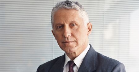Seniorzy także mogą dobrze żyć