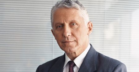 Pracownicy 50+ będą więcej warci?
