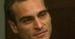 Joaquin Phoenix na Lazurowym Wybrzeżu z Woodym Allenem