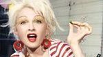 Cyndi Lauper
