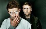 Skrillex, Diplo i Disclosure na soundtracku "XOXO"