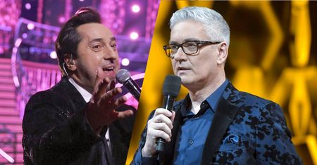 "Szansa na sukces" z Boys i Pietrzakiem. Internauci nie wytrzymali. Fala krytyki pod adresem TVP