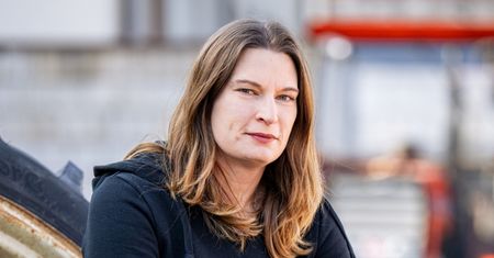 "Rolnik szuka żony": widzowie mają swoich faworytów. To ich chcieliby zobaczyć w programie