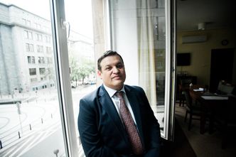 Bezrobocie w Polsce. Kiedy spadnie?