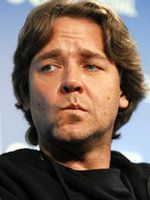 Russell Crowe chce więcej dzieci