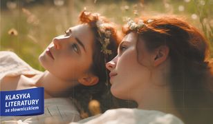 Sense and sensibility. Rozważna i romantyczna. Adaptacja klasyki z ćwiczeniami do nauki języka angielskiego