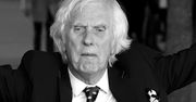 Nie żyje Douglas Kirkland. Zdjęcie Monroe zapisało się na zawsze w historii