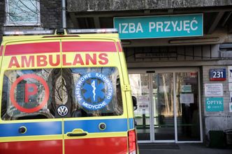 Koronawirus w Polsce. Ministerstwo podało nowe dane