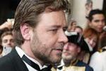 Russell Crowe opluł Denzela Washingtona