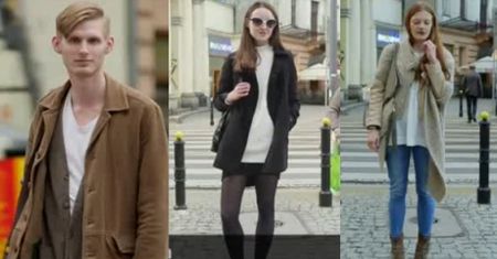 "New York Times" pokazuje POLSKICH HIPSTERÓW!