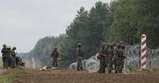 "Nasza determinacja będzie pełna". Polska gotowa na spór z UE