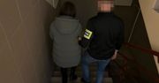 Straszne co robiła 32-latka. Była ścigana europejskim listem gończym