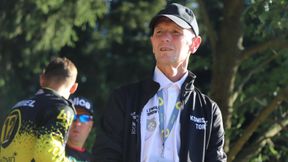 Pokonał Drabika w Częstochowie. Kibice mu tego nie zapomnieli