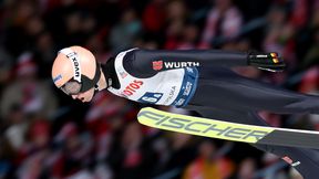 Skoki narciarskie. Puchar Świata Sapporo 2020. Awans Niemców w Pucharze Narodów, Polska nadal czwarta