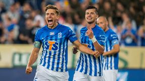 Jan Bednarek: Mega cenne trzy punkty