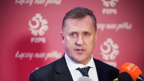Media: w grze zostało trzech trenerów. To między nimi wybierze Kulesza