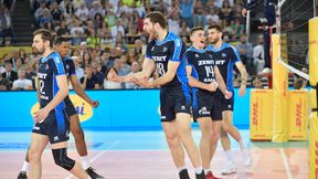 To będzie najciekawszy sezon od lat. Wystartowała rosyjska Superliga