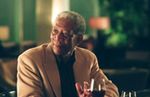 ''Last Vegas'': Michael Douglas, Robert De Niro, Morgan Freeman i Kevin Kline szaleją w Vegas