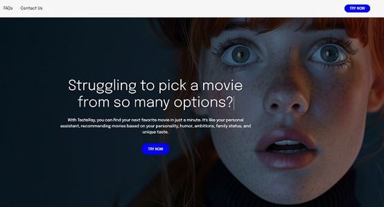 Prezes agencji VML założył spółkę z biurem w USA