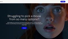 Prezes agencji VML założył spółkę z biurem w USA