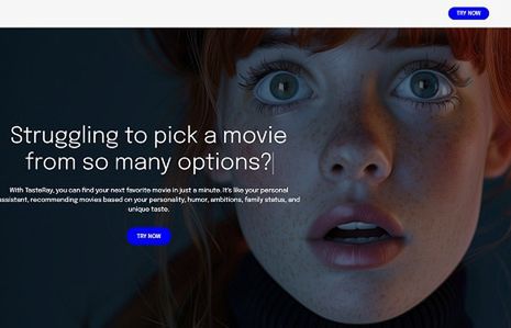 Prezes agencji VML założył spółkę z biurem w USA