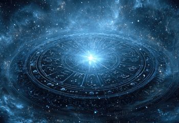 Horoskop dzienny na jutro - poniedziałek 6 lipca 2026. Baran, Byk, Bliźnięta, Rak, Lew, Panna, Waga, Skorpion, Strzelec, Koziorożec, Wodnik, Ryby