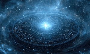 Horoskop dzienny na jutro - poniedziałek 6 lipca 2026. Baran, Byk, Bliźnięta, Rak, Lew, Panna, Waga, Skorpion, Strzelec, Koziorożec, Wodnik, Ryby