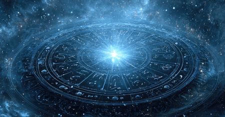Horoskop dzienny na jutro - poniedziałek 6 lipca 2026. Baran, Byk, Bliźnięta, Rak, Lew, Panna, Waga, Skorpion, Strzelec, Koziorożec, Wodnik, Ryby