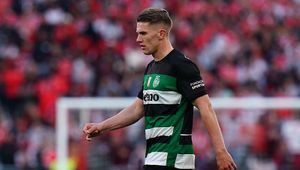 Ten klub podbiera Barcelonie zawodników. To już trzeci z kolei