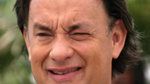 Tom Hanks
