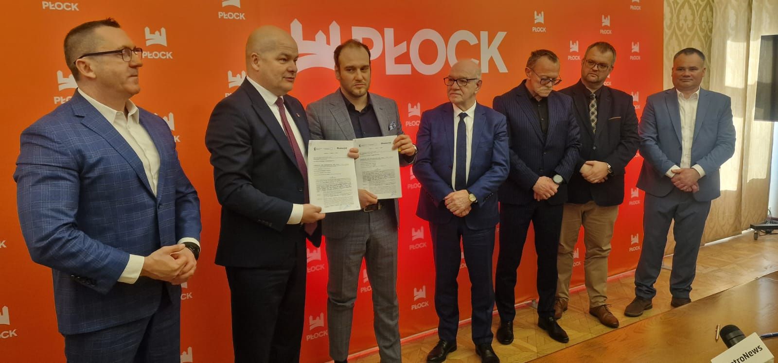 Konferencja