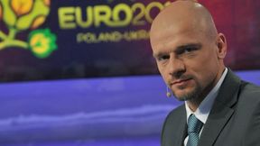 Kowalewski: Nowa jakość w kadrze, oni nie mają kompleksów