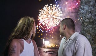 Tak świętują sylwestra w innych krajach. Znasz te tradycje?