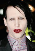 "Salem": Marilyn Manson jest przerażający! Zobacz, jak wygląda w 3. sezonie serialu