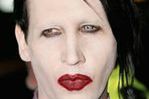 "Salem": Marilyn Manson jest przerażający! Zobacz, jak wygląda w 3. sezonie serialu