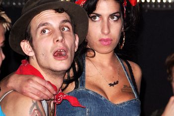 "Robiła to, co chciała". Zabrał głos 15 lat po jej śmierci