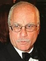 Richard Dreyfuss