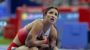 Polacy najgorzej od lat? O medal będzie bardzo trudno