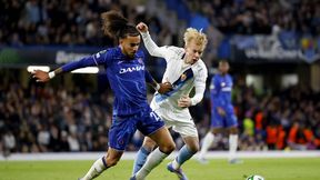 Chelsea - Ajax: czeka nas grad bramek? Jeśli tak, mamy 548 PLN do wygrania!