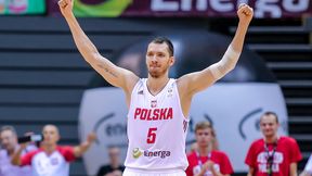 Wielki powrót Polskiego Cukru Toruń. Aaron Cel: daliśmy z siebie więcej niż wszystko