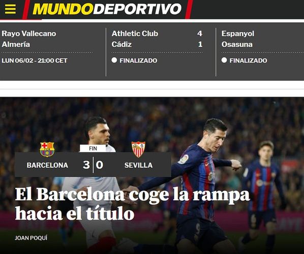 mundodeportivo.com