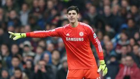 Chelsea znów czuje się mocna. "Wszystko się zmieniło"