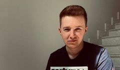 Bartłomiej Ufniarz odchodzi z Party.pl