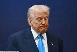 Będzie redukcja liczebności wojsk USA w Europie. Padła zapowiedź