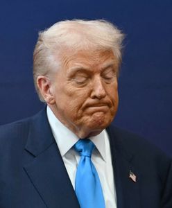 Będzie redukcja liczebności wojsk USA w Europie. Padła zapowiedź