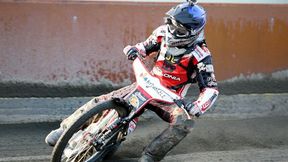 Liga duńska: Holstebro - Grindsted 45:39, dobry występ Szymona Woźniaka