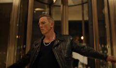 Agencja Lepont wspiera komunikacyjnie Belvedere Vodka