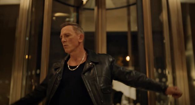 Agencja Lepont wspiera komunikacyjnie Belvedere Vodka