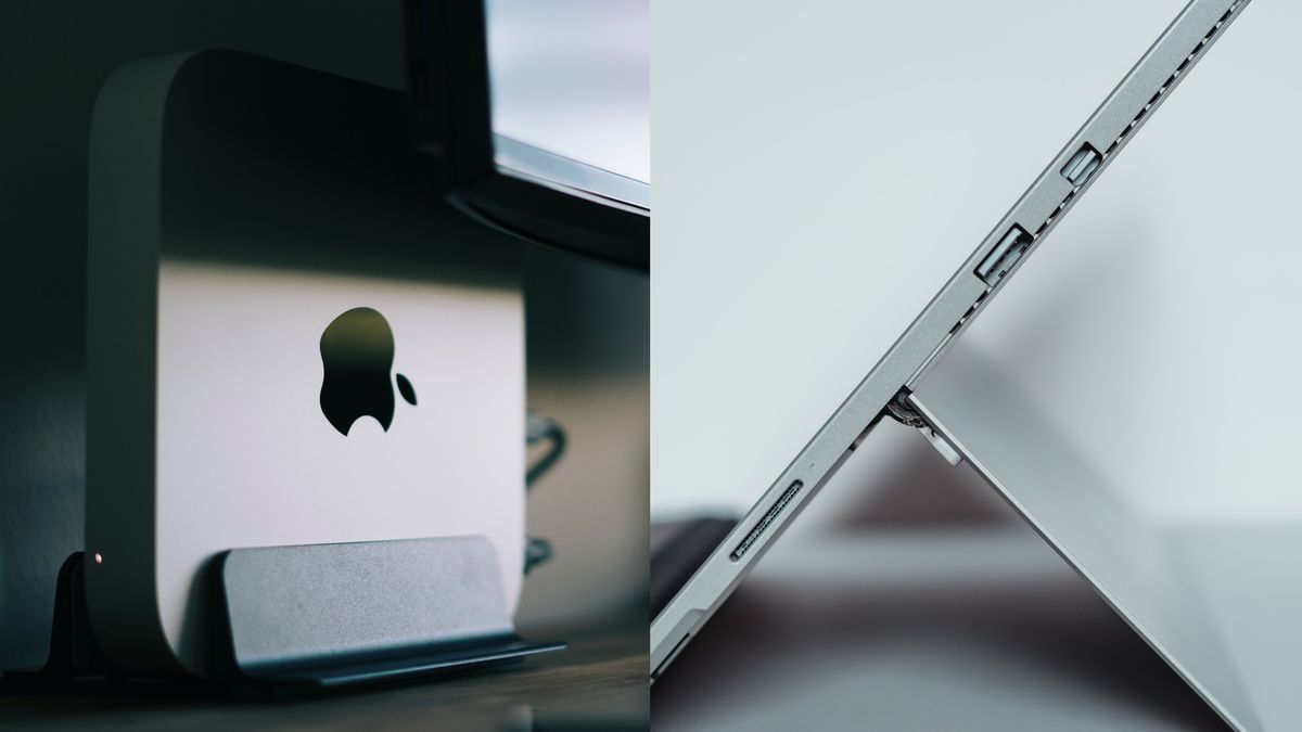 fot. Joey Banks, Ashkan Forouzani/Unsplash